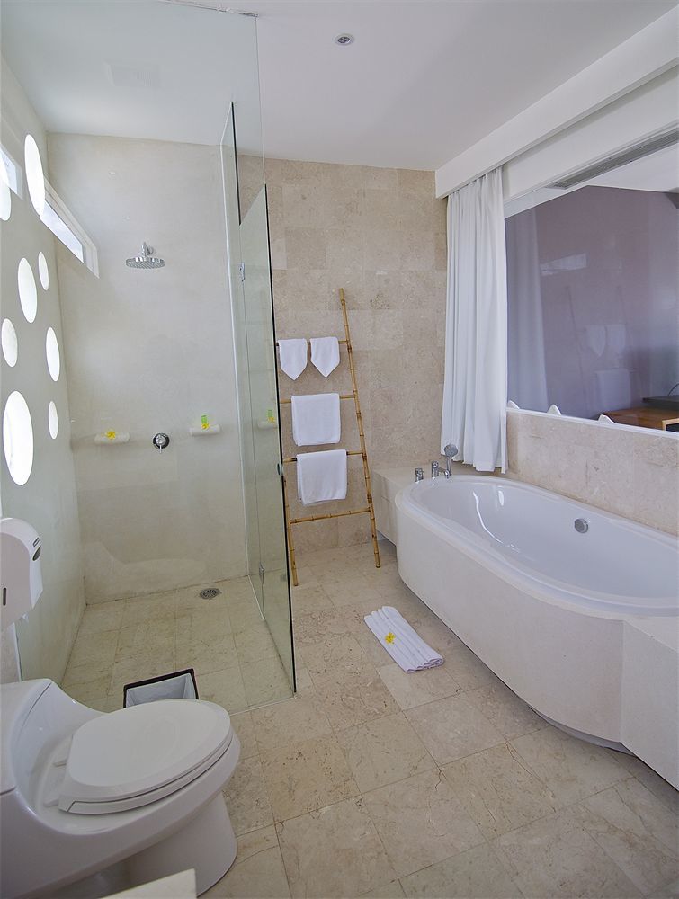 קנגו Jay'S Villa Umalas מראה חיצוני תמונה