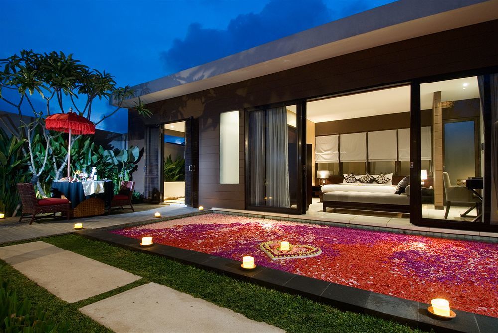 קנגו Jay'S Villa Umalas מראה חיצוני תמונה