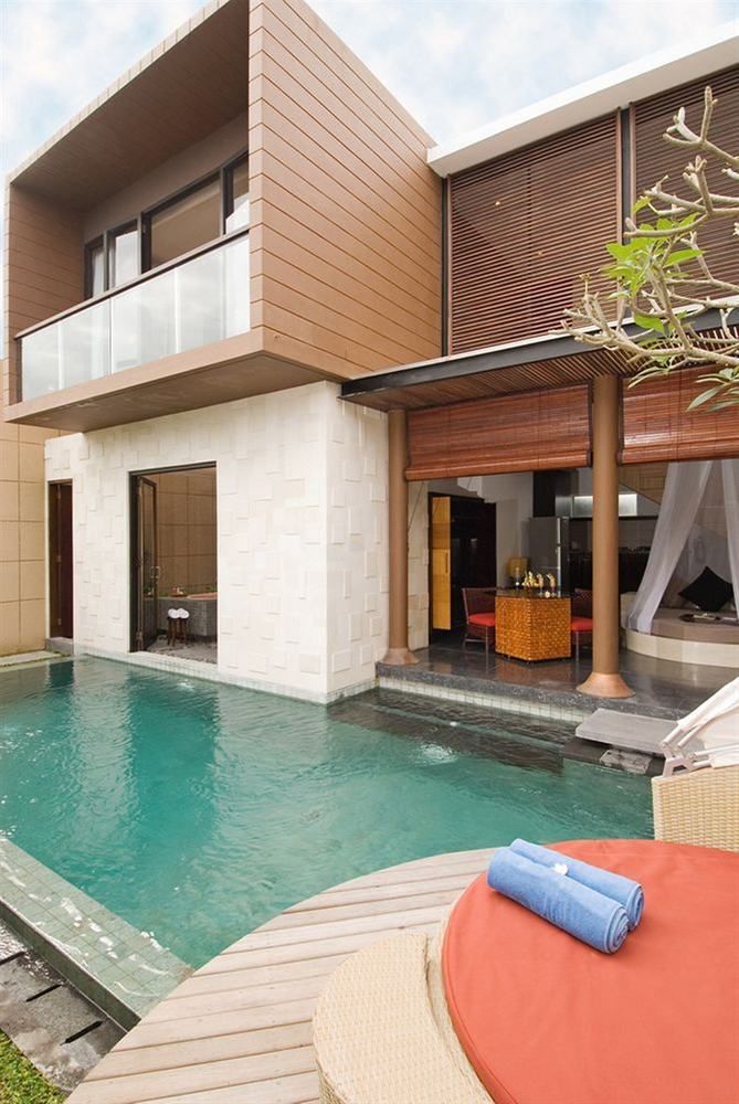 קנגו Jay'S Villa Umalas מראה חיצוני תמונה